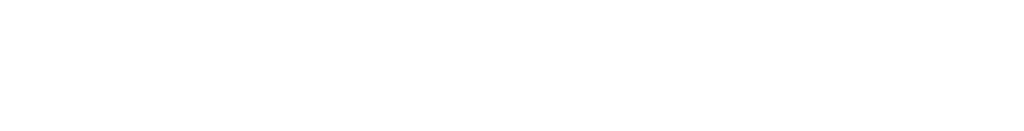 Post-Dispatch Logo