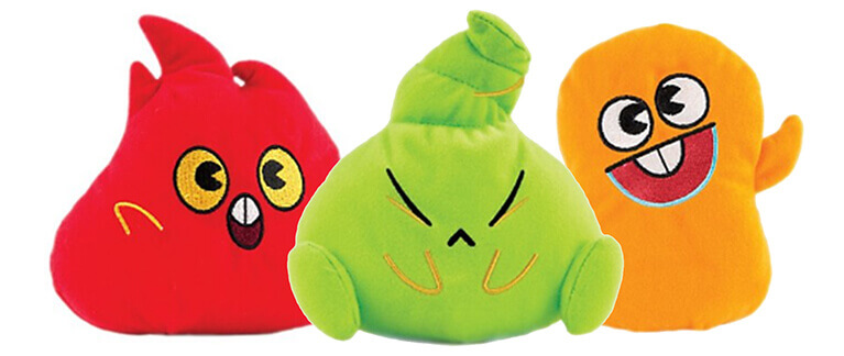 stink bomz amazon