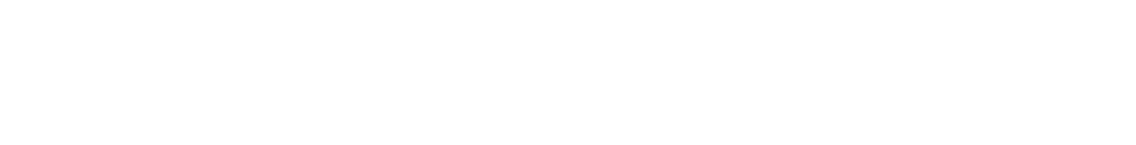 St. Louis Post-Dispatch logo