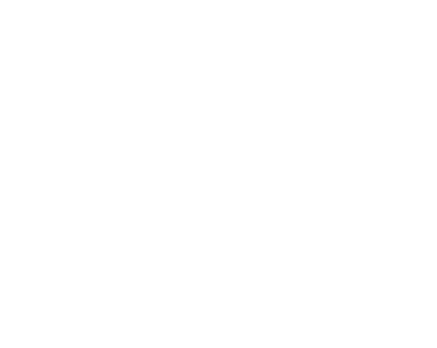 St. Louis Post-Dispatch logo
