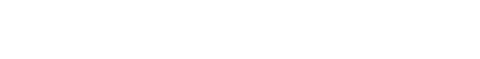 Post-Dispatch Logo