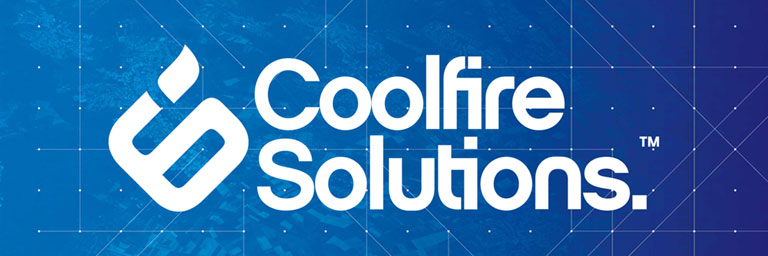 Coolfire Solutions