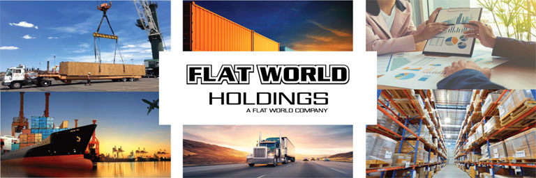 Flat World Holdings