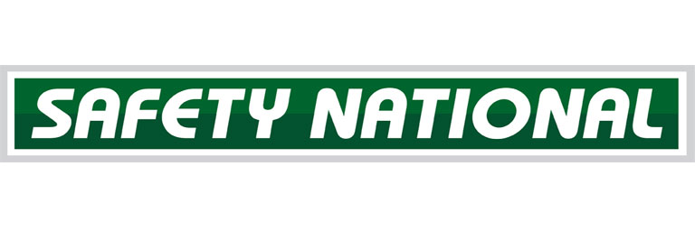 Safety National Casualty Corporation