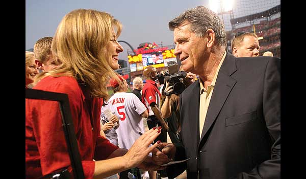 Happy Birthday Mike Shannon. Now Some Interesting Facts About Mike.